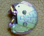 c0052756_20341746.jpg