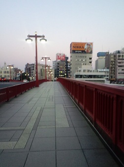 f0156159_8111748.jpg