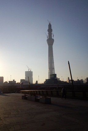f0156159_814020.jpg
