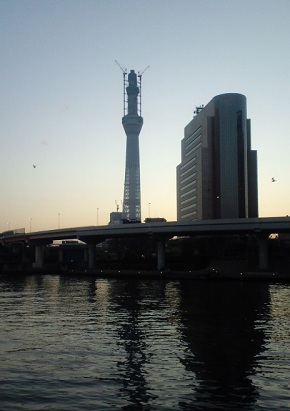 f0156159_895167.jpg