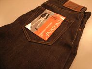 \"The Three Robbers 2010 F/W\"ってこんなこと。_c0140560_17275328.jpg