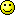 e0042261_1473226.gif