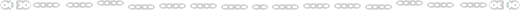 e0192461_13223188.gif
