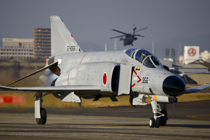 12/1　RJNA　県営名古屋空港_e0198461_114910.jpg