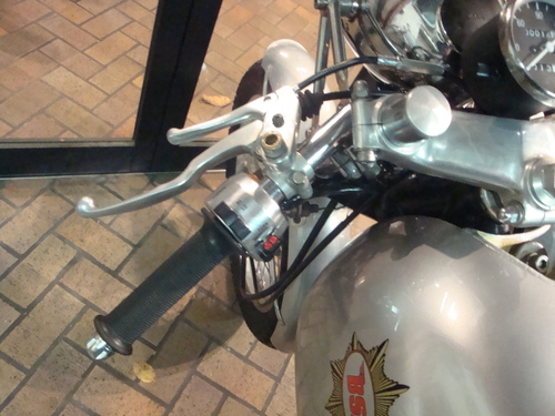 師走_f0205962_14203037.jpg