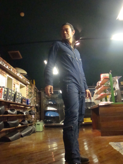 師走_f0205962_1552759.jpg