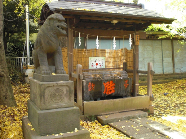 天祖神社・氏神様_a0053063_041136.jpg