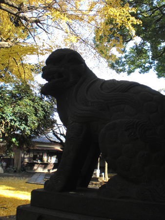 天祖神社・氏神様_a0053063_0415897.jpg