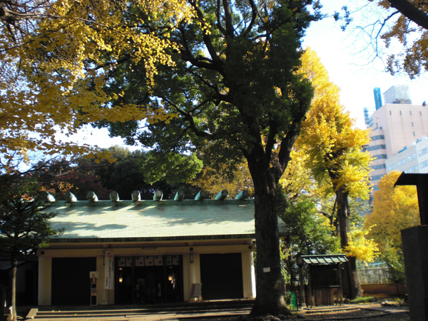 天祖神社・氏神様_a0053063_0425551.jpg