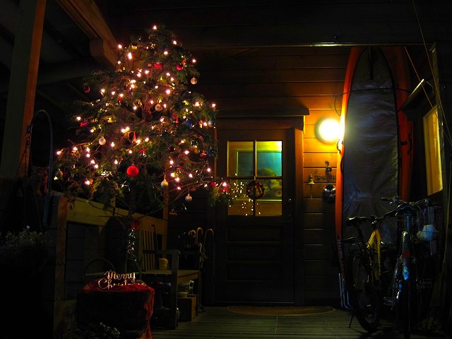c0123363_20131263.jpg