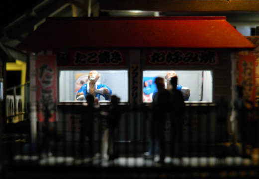 c0222964_03511.jpg