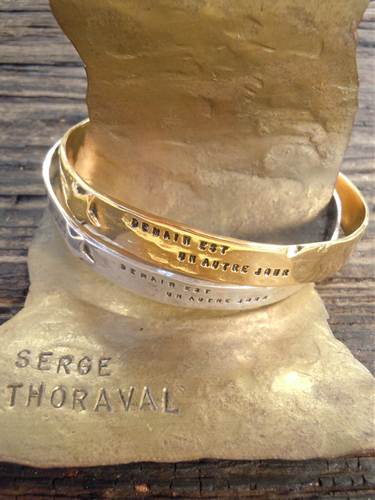 SERGE THORAVAL フェアのご紹介_a0114965_20104625.jpg