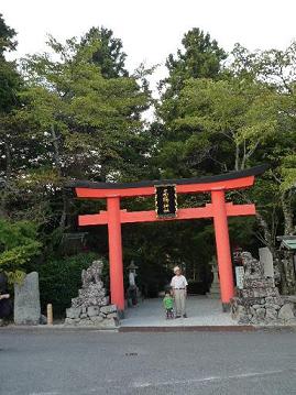 f0215268_183820100.jpg