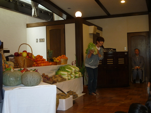 c0202171_1855810.jpg