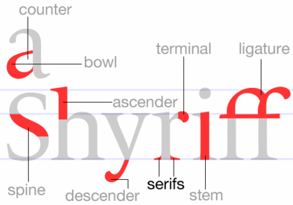 f0102471_13264131.gif