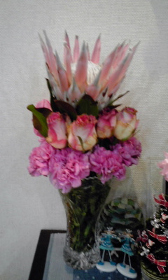 f0200871_0315019.jpg