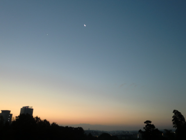 b0085872_6201447.jpg