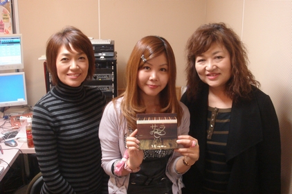 サエラ_d0029276_169459.jpg