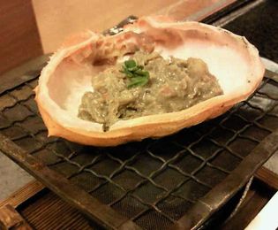 かごの屋 豚しゃぶ食べ放題 かに料理食べ放題 都市型自給自足実践ブログ ジーロ