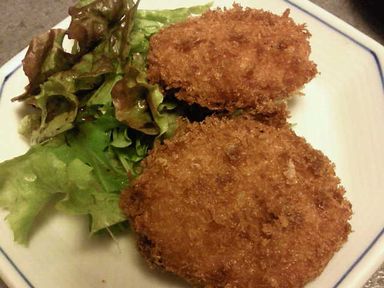 かごの屋 豚しゃぶ食べ放題 かに料理食べ放題 都市型自給自足実践ブログ ジーロ