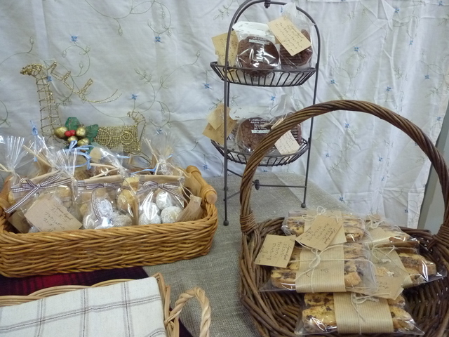 f0191381_11201150.jpg