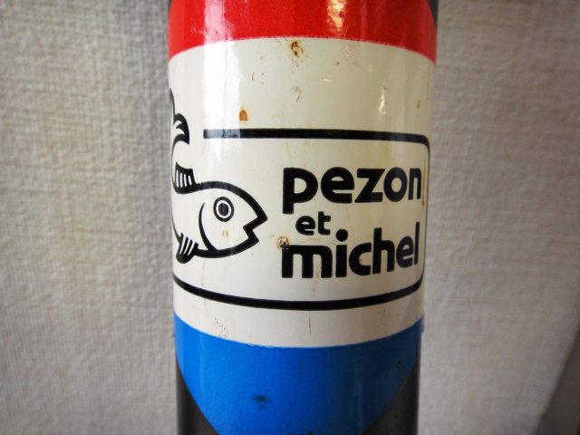 pezon et michel : Camel Blog pezon et michel : Camel Blog
