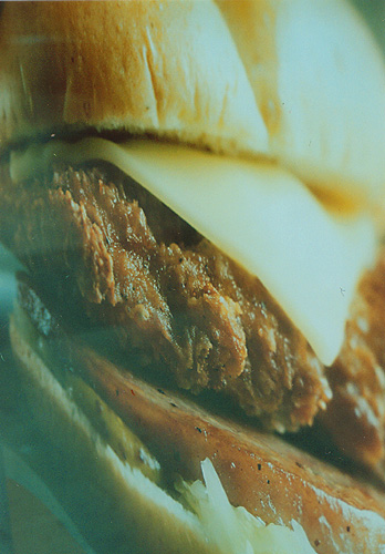 e0174382_1632593.jpg