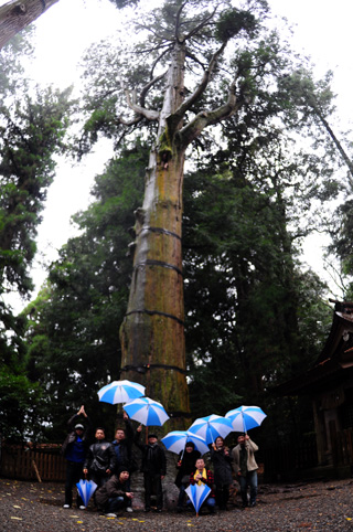 c0229485_1820176.jpg