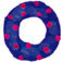 d0171087_18103769.gif