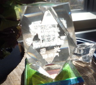 c0204088_623815.jpg