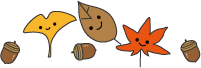 e0152990_21453771.gif