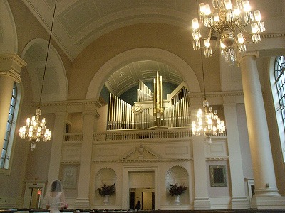 b0209691_23572728.jpg