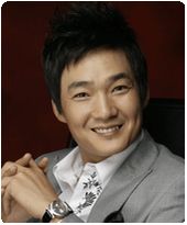 キム ジョンヒョン 韓国俳優database