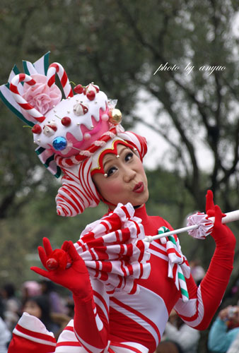d0155897_2325225.jpg