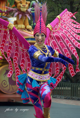 d0155897_23312759.jpg