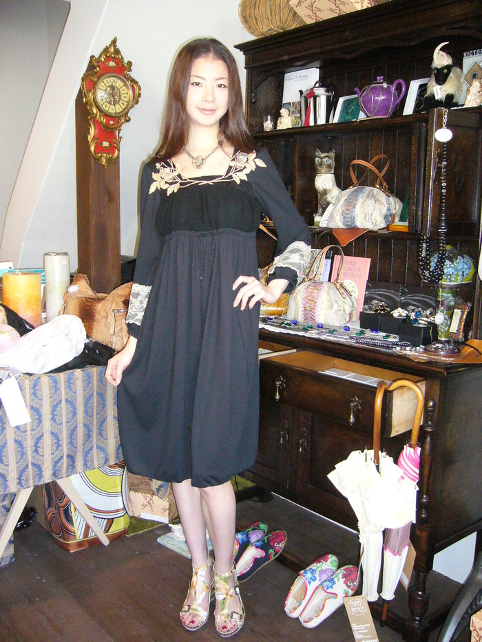 a0073000_10483670.jpg