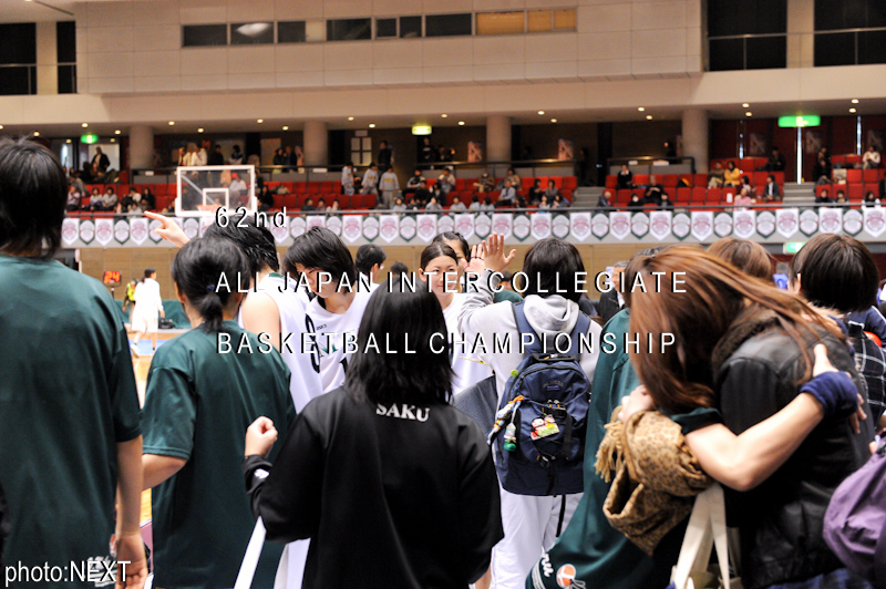 20101128 武庫川女子大学大学ー白鴎大学 五ー六位決定戦 03_c0119900_10512849.jpg