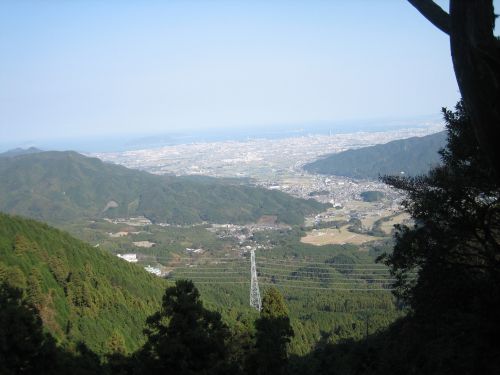 f0036700_14383219.jpg