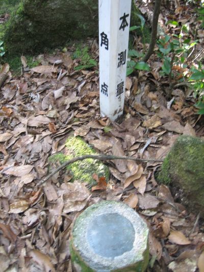 f0036700_1439940.jpg