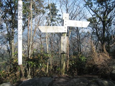 f0036700_14405210.jpg