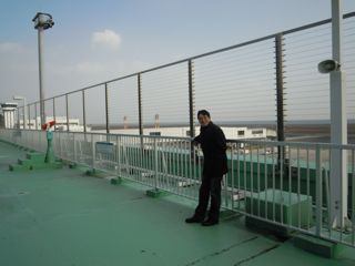 c0139304_1738298.jpg