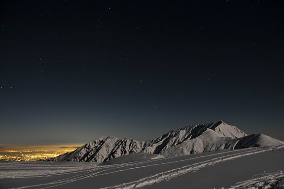 c0195804_2252217.jpg