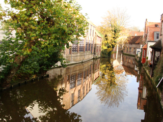 d0107605_647129.jpg