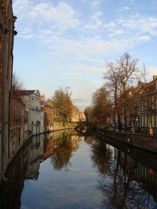 d0107605_6541133.jpg