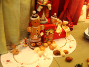 d0107605_731836.jpg