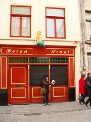 d0107605_7384499.jpg