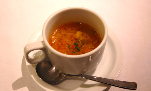 長岡京市のイタリアン_a0115906_16302669.jpg