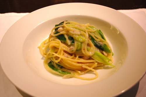 長岡京市のイタリアン_a0115906_16304764.jpg