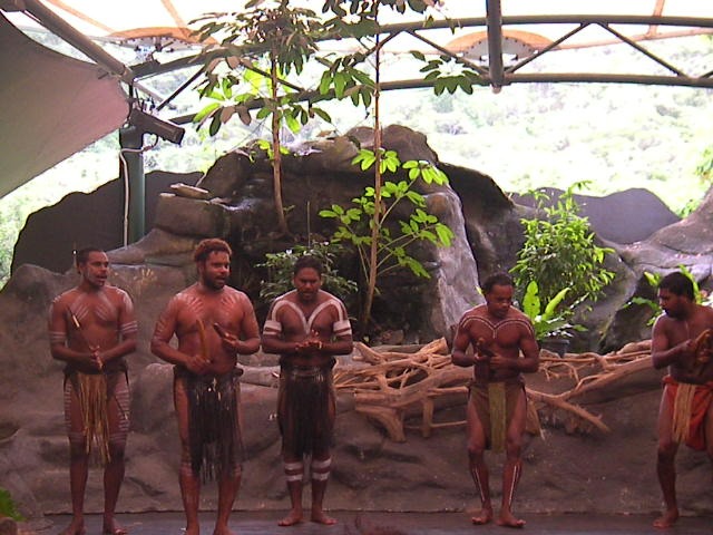 f0038407_9264994.jpg