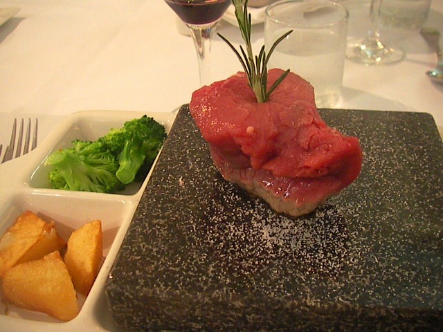 f0038407_9285044.jpg